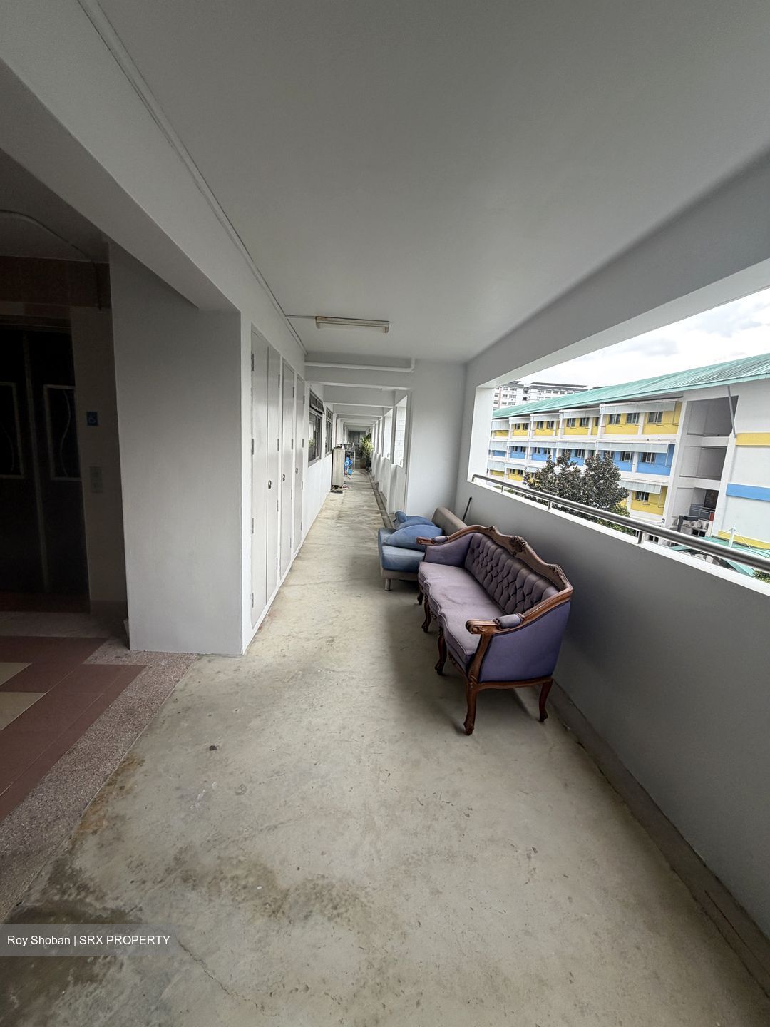 Blk 182 Pasir Ris Street 11 (Pasir Ris), HDB 5 Rooms #592040621